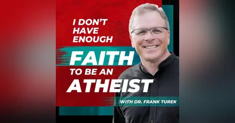 Fired for Faith? Media Deception? Frank Ignoring Facts? Plus Q&A