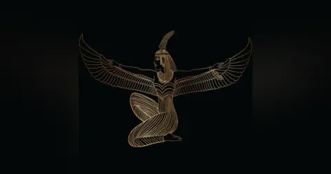 Dr. Joanna Kujawa | Sexual Alchemy, Erotic Rapture, & The Goddesses of Eros