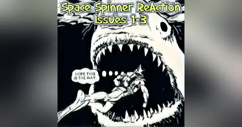 ReAction ep 01 – Action 1-3
