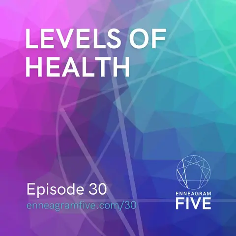 Levels of Health