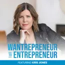 1019: How ONE STORY can replace ALL of your marketing with clarity and effectiveness w/ Kris Jones