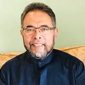Mohd Anis Md Nor Profile Photo