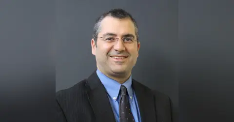 Close Up Radio Spotlights Jason Young of Advantage Forensics Inc.