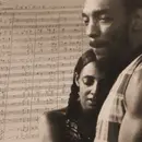 Rivers and Rhythms: A Sam Rivers Retrospective, Episode 4/4