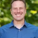 Which Came First – Josh Balk