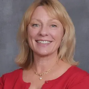 Alisa McCabe Profile Photo