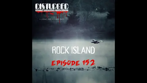 Rock Island