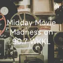 May 18, 2023 Midday Movie Madness Weekly Weekend Warrior