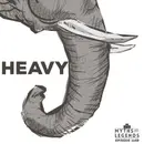 114B-Indian Stories: Heavy