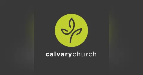 The Things We Carry | Mar. 9, 2025