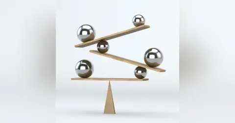 Beyond Bilingualism: Rebalancing the evidence-based practice triangle
