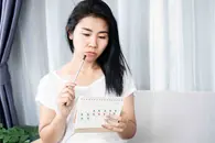 Amenorrhea