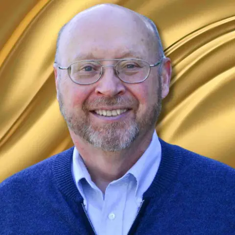 762 | David Chotka is a Life Changer as an Author, Speaker, Pastor