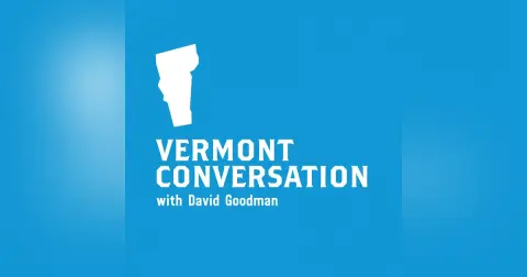 Vermont journalist Theo Padnos on surviving al-Qaida