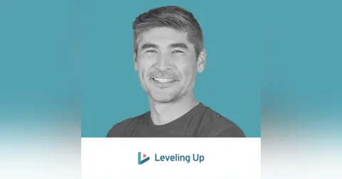 Talent Development in the Remote Workplace with Chris Tobin