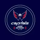 Caps Saturday Face-off Saturday November 15th