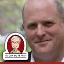 EP46 Daniel Schrag on Climate Dynamics