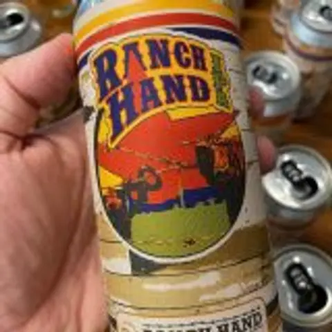 Craft Beer Review with Josh Johnson from Ranch Hand Brewing