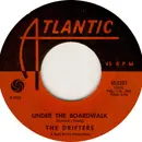 39–Under the Boardwalk
