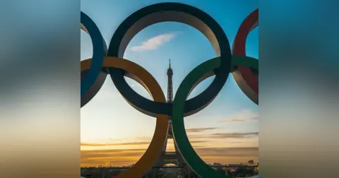 Olympics