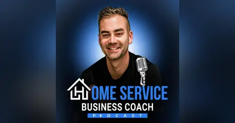 317: 10 Ways a VA Can Add Revenue to Your Home Service Business