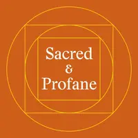 Sacred & Profane