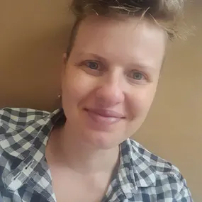 Kathryn Lund Profile Photo