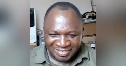 Manufacturing in Africa? With Edwin Mbinkar–EP 158