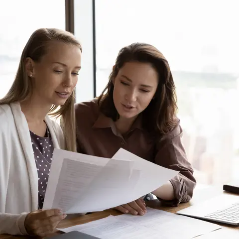 Contribute to Your Field: Supervise A Clinical Fellow