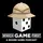 Which Game First: A Board Game Podcast