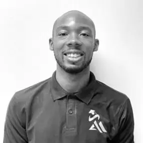 Darius Lewis Profile Photo