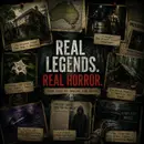 Real Urban Legends That Turned Out Worse Than Fiction