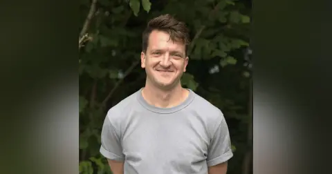 Winning Without OTAs: How Unplugged Achieves 100% Direct Bookings by Creating a Brand Guests Love - Hector Hughes