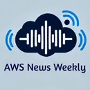 AWS News Apr 13 - Apr 19