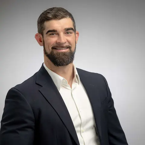 The 3 Ds Every Business Owner Needs to Plan For Ft. Andrew Howrigan - Episode #223