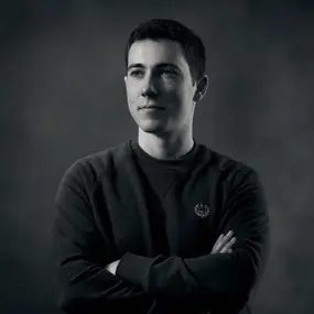 Robin Malmasson Profile Photo