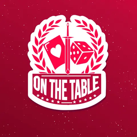 Episode 138: ASOIAF TMG Michael Shinall and Fabio Cury – Their Watch Has Ended