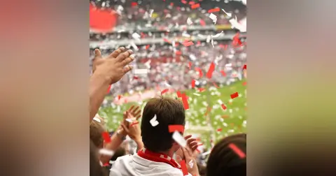 Is the 2022 FIFA World Cup really carbon neutral?