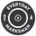 The Everyday Marksman