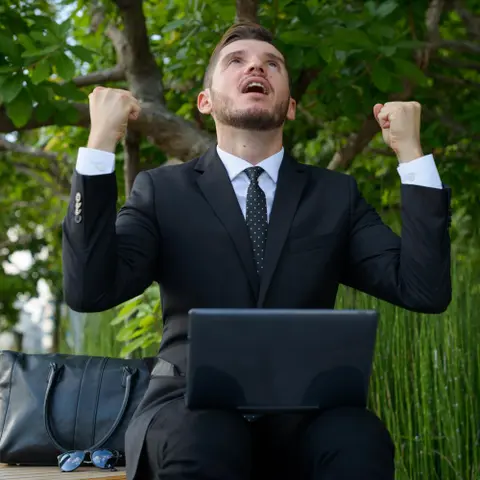 How to Overcome Self-Limiting Beliefs That Destroy Your Goals