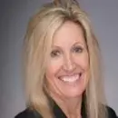 SuppleMental Solution – Clare Hasler-Lewis