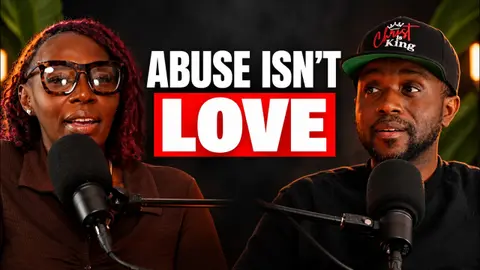 Financial Abuse: The Hidden Control Tactic You Need to Know