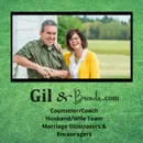 S1 Episode 24 STEPMOM'S Interview with Emily Jordan Founder of FB Joyful Christian Stepmom