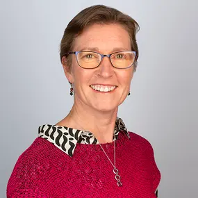 Fiona Walsh Profile Photo