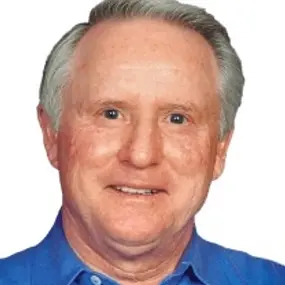Beman, Deane Profile Photo