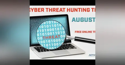 Webcast: How to Hunt for Jobs like a Hacker