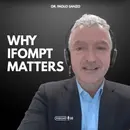 How IFOMPT Shapes Global Manual Therapy Education and Practice