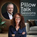 Scaling Exceptional Hospitality: People, Technology and Purpose with Hjörtur Valgeirsson (Íslandshótel)