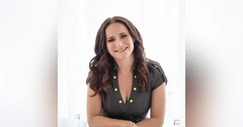 Close Up Radio Spotlights Attorney, Author, Entrepreneur, and The IRS Angel Yael N. Lazar of EMBER