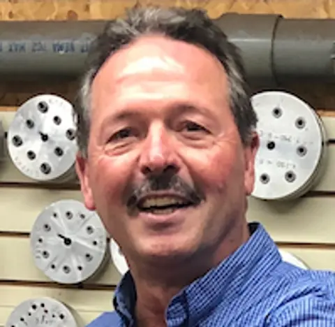 Ep. 103 – Listening to Customers and Selling Hammers with Joel Trusty